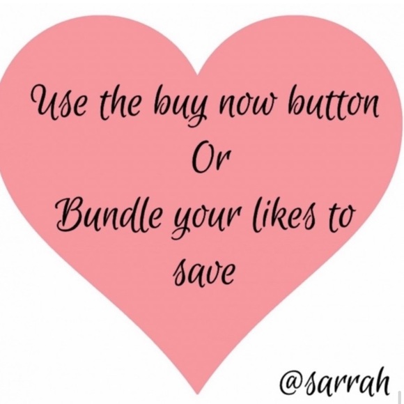 New Crystal Angel Wings Necklace - Picture 3 of 4